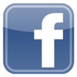 Facebook_logo-3